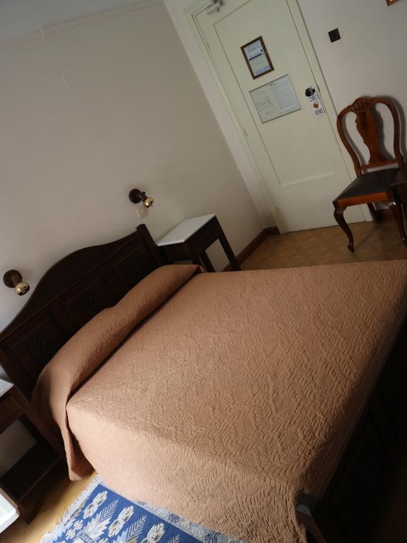 Double Room,848991803:JPEG